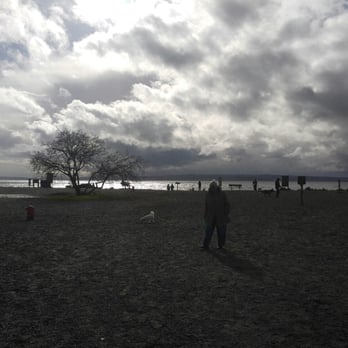 Off Leash Area Edmonds - Dog Parks Near Me - Edmonds, Washington Off Leash Area Edmonds - Dog Parks Near Me - Edmonds, Washington