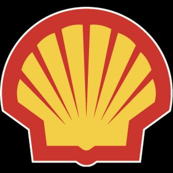 Shell Food Mart - the shell logo - Gas Stations Near Me - Lilburn, Georgia Shell Food Mart - the shell logo - Gas Stations Near Me - Lilburn, Georgia