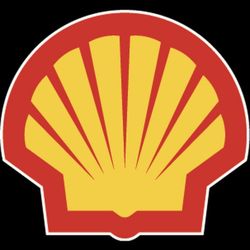 Shell Food Mart