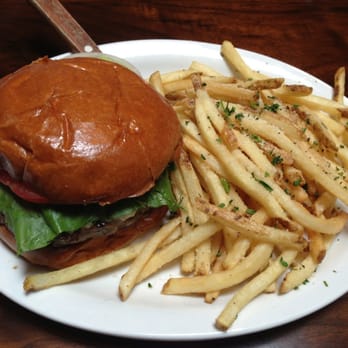 The Pour House - The Pour House Deluxe - American Near Me - Exton, Pennsylvania The Pour House - The Pour House Deluxe - American Near Me - Exton, Pennsylvania