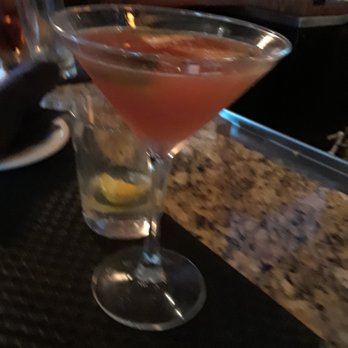 Bonefish Grill - Seafood Near Me - North Charleston, South Carolina Bonefish Grill - Seafood Near Me - North Charleston, South Carolina