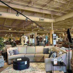 Slumberland Furniture