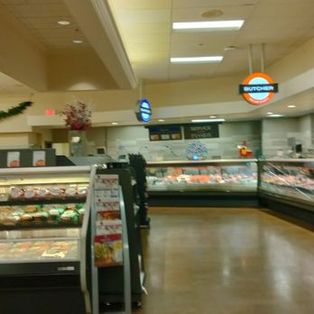 Lunds & Byerlys - Grocery Near Me - Eagan, Minnesota