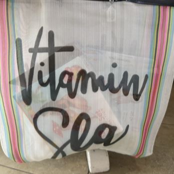Hotel Marina El Cid - Cute but pricey from my the shirt store - Resorts Near Me - Puerto Morelos, ROO