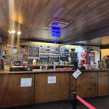 Holy Smoke Texas Style Barbecue - Order here - Barbeque Near Me - Bishop, California Holy Smoke Texas Style Barbecue - Order here - Barbeque Near Me - Bishop, California