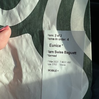 Starbucks - Coffee & Tea Near Me - Los Angeles, California Starbucks - Coffee & Tea Near Me - Los Angeles, California