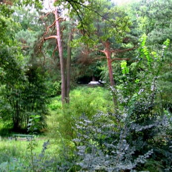 Brixplatz - Parks Near Me - Berlin, BE