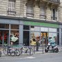 Photo of Le Grand Marché Bio