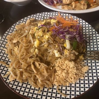 Thai Sushi House - Sushi Bars Near Me - Noblesville, Indiana Thai Sushi House - Sushi Bars Near Me - Noblesville, Indiana
