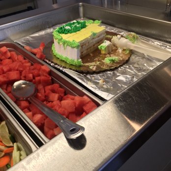 India Spice House Restaurant - Dessert bar - Indian Near Me - Eden Prairie, Minnesota India Spice House Restaurant - Dessert bar - Indian Near Me - Eden Prairie, Minnesota