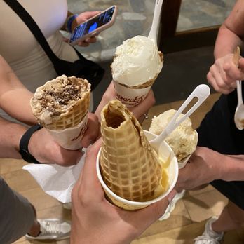 Lappert's Hawaii - Ice Cream & Frozen Yogurt Near Me - Honolulu, Hawaii Lappert's Hawaii - Ice Cream & Frozen Yogurt Near Me - Honolulu, Hawaii