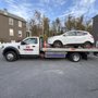 Photo of 929 Towing & Recovery