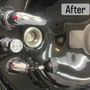 Photo of Az Horizon Cleaning