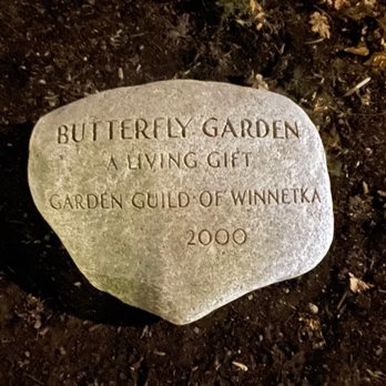 Dwyer Park - Parks Near Me - Winnetka, Illinois
