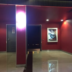Cinemex
