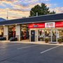 Ron Gordon's Tire & Service