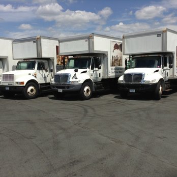 1st Choice Movers - Movers Near Me - Minnetonka, Minnesota