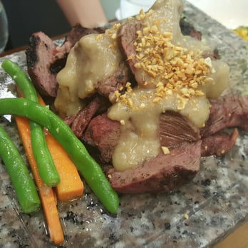 Torch - Asian Fusion Near Me - Makati, NCR