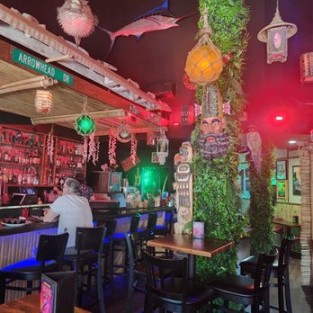 Tiki Republik - Tiki heaven by the lake - Tiki Bars Near Me - Lake Arrowhead, California Tiki Republik - Tiki heaven by the lake - Tiki Bars Near Me - Lake Arrowhead, California