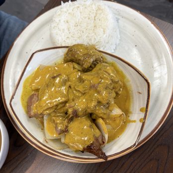 Cafe O Street - Hong Kong Style Cafe Near Me - Richmond Hill, Ontario