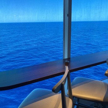 Celebrity Cruise Lines - Travel Services Near Me - Miami, Florida