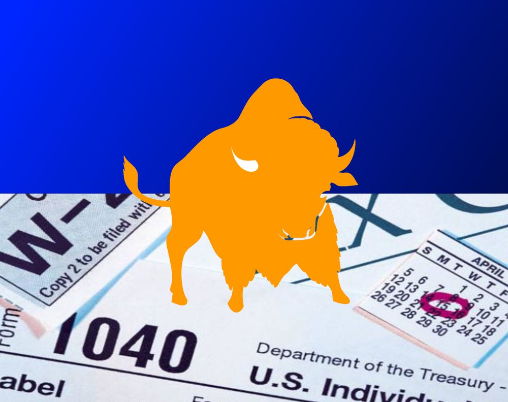 BUFFALO MOBILE NOTARY SERVICES BUFFALO Tax Services 137 Elmwood Ave, Buffalo, NY Phone