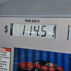 Ugh