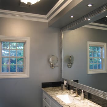 Interiors Unlimited By Design - Master Bathroom, Auburn, CA - Interior Design Near Me Interiors Unlimited By Design - Master Bathroom, Auburn, CA - Interior Design Near Me