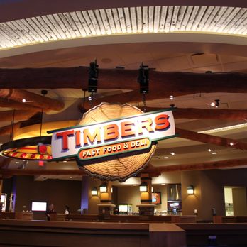 Timbers - the interior of a restaurant - Burgers Near Me - Hartford, Michigan Timbers - the interior of a restaurant - Burgers Near Me - Hartford, Michigan