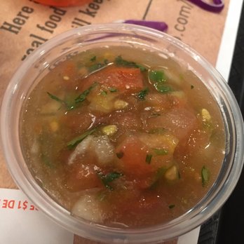 El Pollo Loco - Mexican Near Me - Phoenix, Arizona
