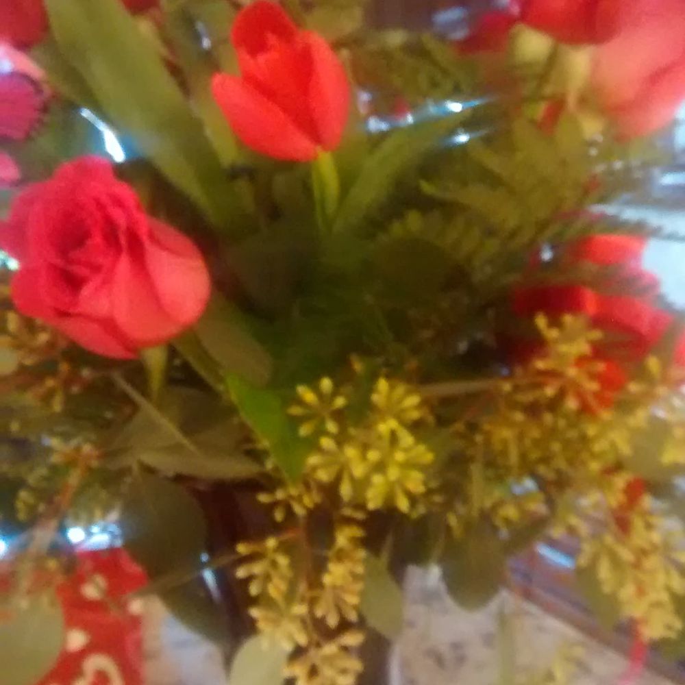 Maya Studio Florist - Florists Near Me - West Covina, California Maya Studio Florist - Florists Near Me - West Covina, California