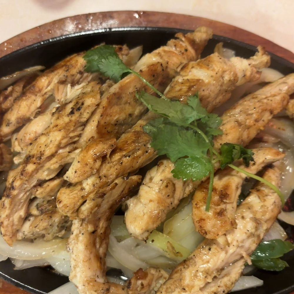 Tucan's Mexican Bar & Grill - Chicken fajitas - Mexican Near Me - Katy, Texas Tucan's Mexican Bar & Grill - Chicken fajitas - Mexican Near Me - Katy, Texas