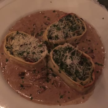 Piatti - Mushrooms Rototo - Italian Near Me - La Jolla, California Piatti - Mushrooms Rototo - Italian Near Me - La Jolla, California