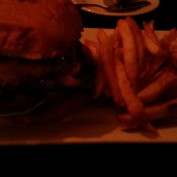 Stone Creek Bistro - ¡Bravo! - New American Near Me - Blue Jay, California Stone Creek Bistro - ¡Bravo! - New American Near Me - Blue Jay, California