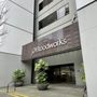 Photo of Bloodworks Northwest
