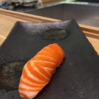 Zen Japanese Restaurant - Japanese Near Me - Markham, Ontario Zen Japanese Restaurant - Japanese Near Me - Markham, Ontario