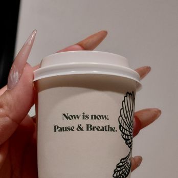 Pax & Beneficia - Coffee & Tea Near Me - Fort Worth, Texas Pax & Beneficia - Coffee & Tea Near Me - Fort Worth, Texas
