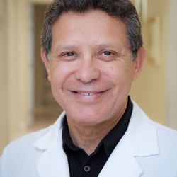 Oceanview Medical & Surgical Group - Dr. Augusto Rojas MD