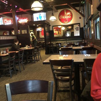 Archie Moore's Bar & Restaurant - Bars Near Me - Fairfield, Connecticut Archie Moore's Bar & Restaurant - Bars Near Me - Fairfield, Connecticut