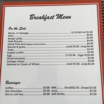 Red Rooster Cafe - On the side biscuits n gwavy - American Near Me - Lake Isabella, California Red Rooster Cafe - On the side biscuits n gwavy - American Near Me - Lake Isabella, California