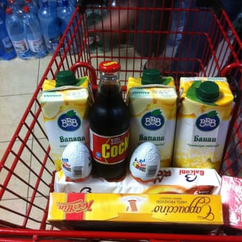 European Gusto - Beer, Wine & Spirits Near Me - Denver, Colorado