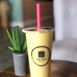 Jackfruit Smoothie Jackfruit Smoothie