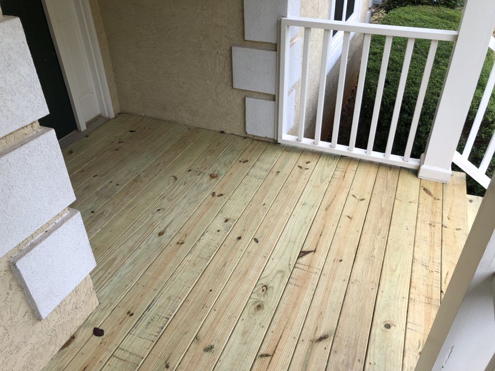 Slide of Limitless Restorations