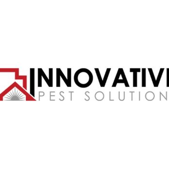 Innovative Pest Solutions - Pest Control Near Me - Raleigh, North Carolina