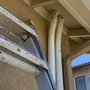 Photo of Celestial Solar & Water systems