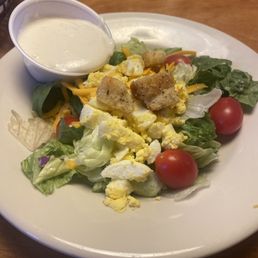 Salad