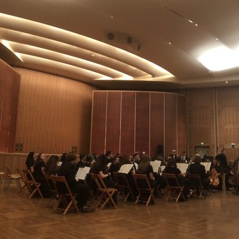 Kleinhans Music Hall - Venues & Event Spaces Near Me - Buffalo, New York Kleinhans Music Hall - Venues & Event Spaces Near Me - Buffalo, New York