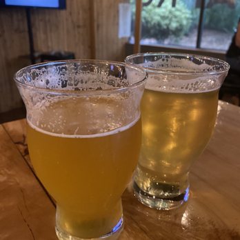 Six Bridges-Johns Creek - Breweries Near Me - Johns Creek, Georgia Six Bridges-Johns Creek - Breweries Near Me - Johns Creek, Georgia