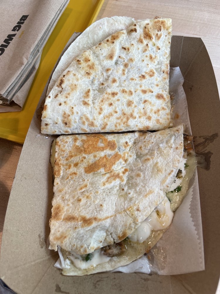 BIG WIG TACOS & BURRITOS 18 Photos & 10 Reviews 950 Church St