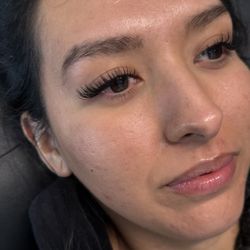Lash Avenue